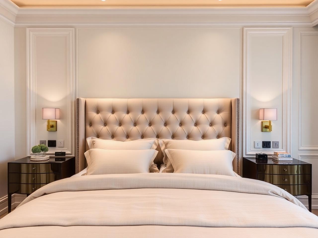 Kshetra Roop Interior Design Studio — Luxury Interiors in Mumbai