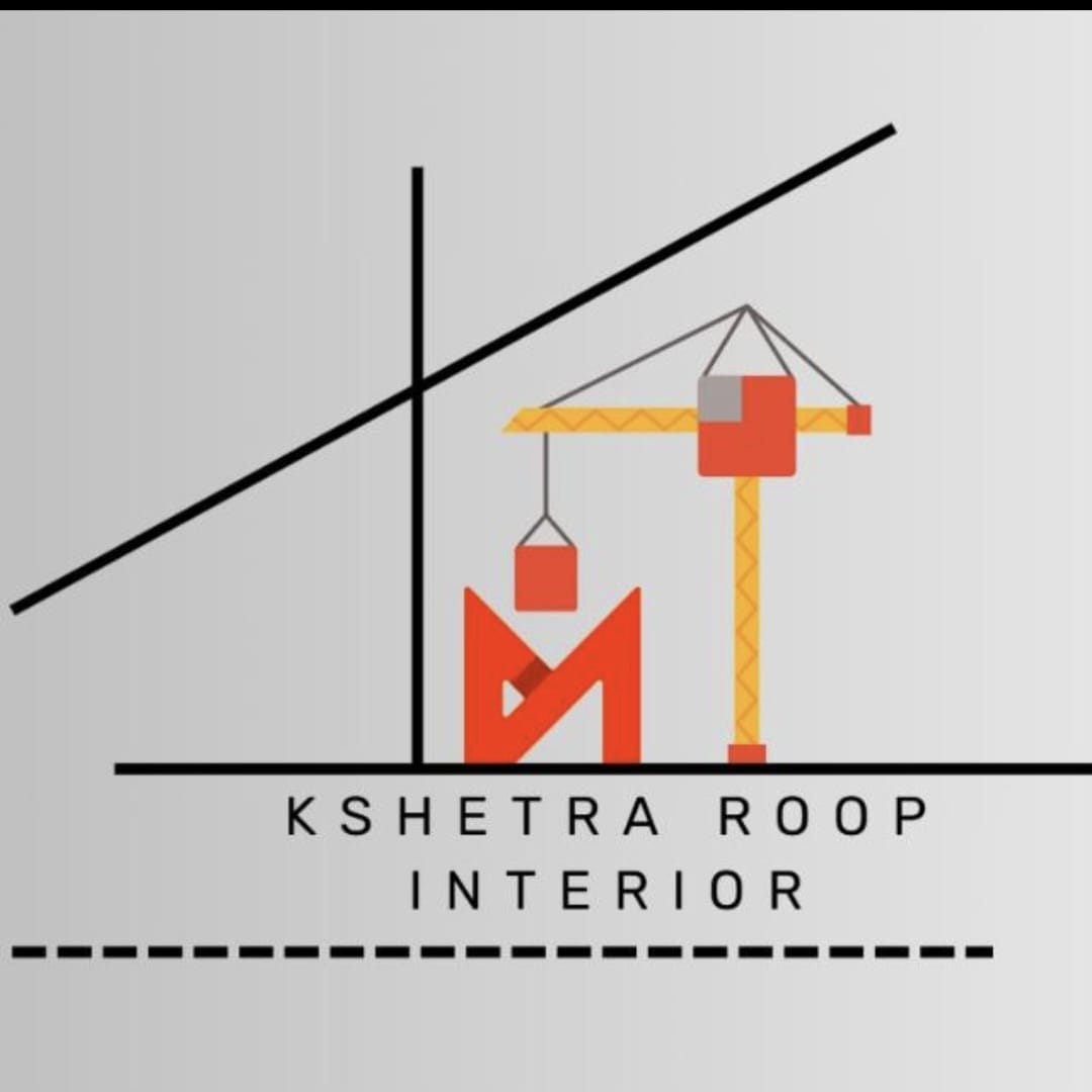 Kshetra Roop Interior Design Studio — Luxury Interiors in Mumbai