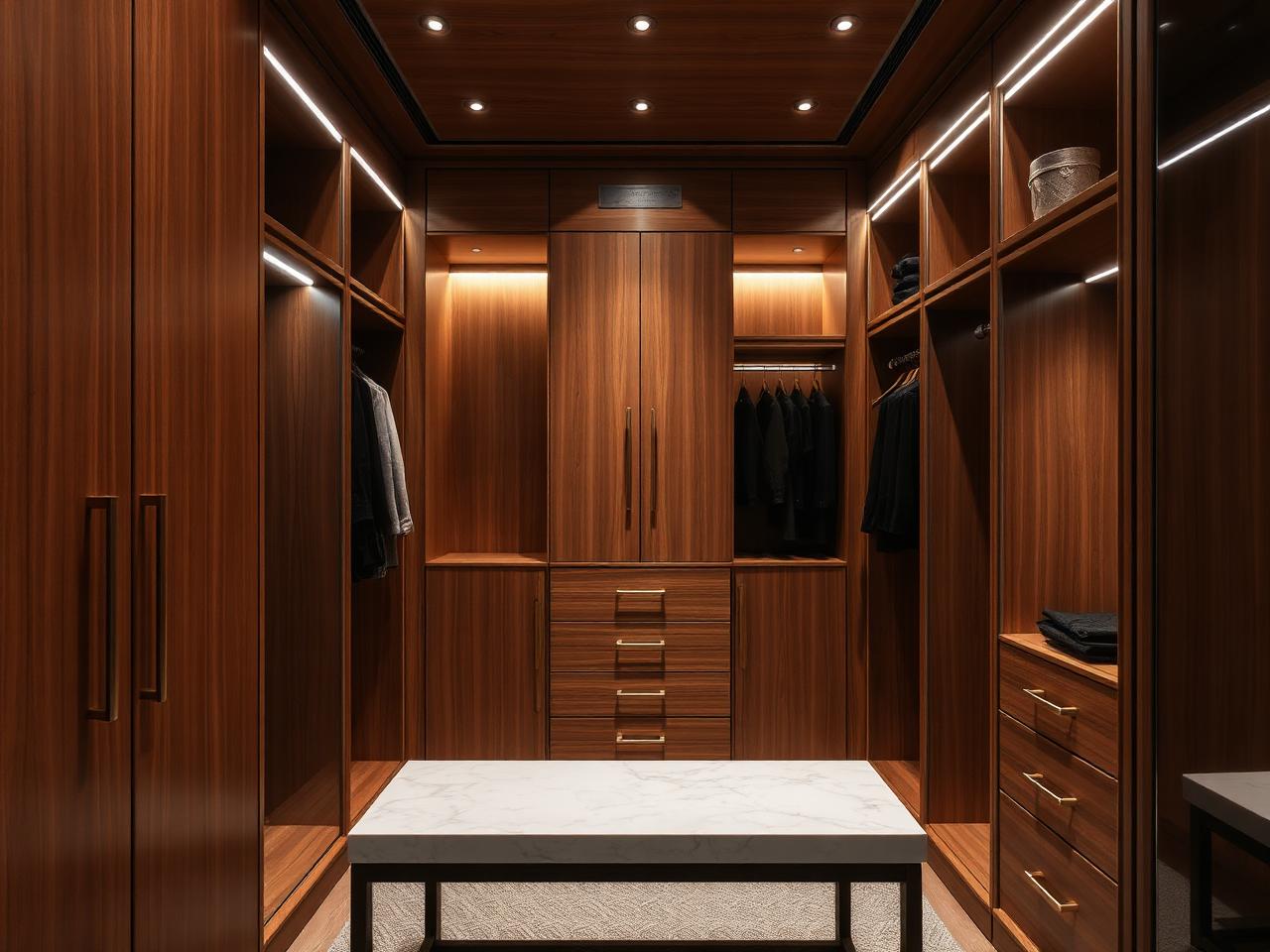 Kshetra Roop Interior Design Studio — Luxury Interiors in Mumbai